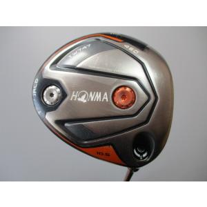 Callaway（キャロウェイ） 通販限定□ ROGUE STAR/Tour AD IZ-5/S/9.5
