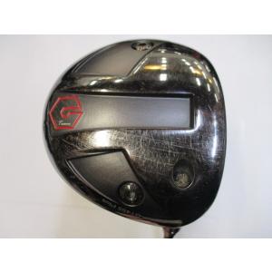 GTD GT445Plus/Tour AD IZ-5/S/10.5[058903]