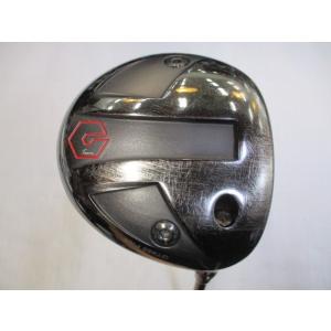 GTD GT455 Plus■通販限定■VENTUS BL 6(VELOCORE)/S/10.5[1...