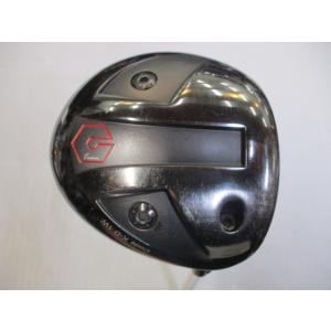 GTD Code K-D/GP PLATINUM/5.5/0[114690]