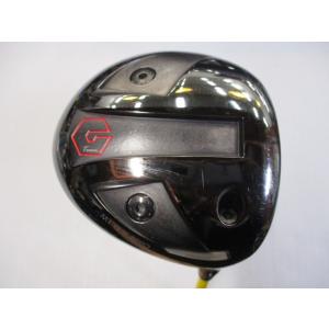 GTD Code K-D/PROTOTYPE RF6/表示なし(S相当）/0[131640]