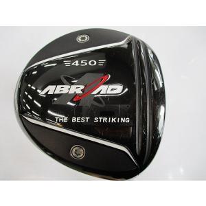 TaylorMade（テーラーメイド） TP COLLECTION HYDRO BLAST BANDON TM2