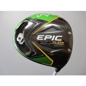通販限定■ キャロウェイ EPIC FLASH STAR/Speeder EVOLUTION for...