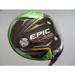 キャロウェイ EPIC FLASH STAR■通販限定■Speeder EVOLUTION for ...