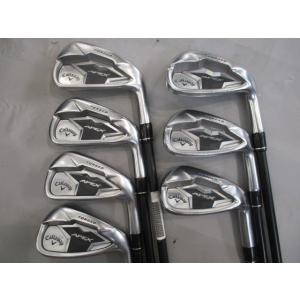 キャロウェイ APEX 2019/Speeder EVOLUTION for CW/R/0[1021...