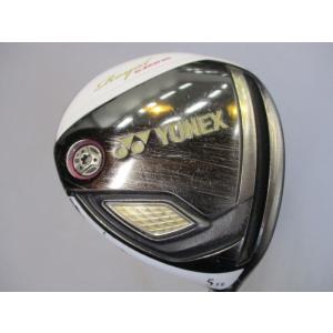 TaylorMade（テーラーメイド） SIM2 MAX-D/TENSEI BLUE TM40(JP)/L/22