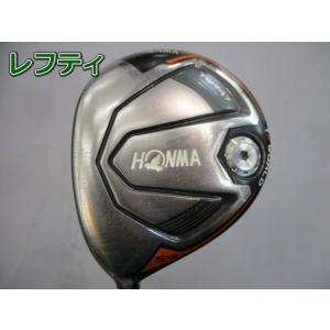 ホンマ ツアーワールドTW747/VIZARD For TW747 50/R/18[136833]