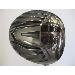 バルド COMPETIZIONE 568 STRONGLUCK 460/Speeder 661 Ev...