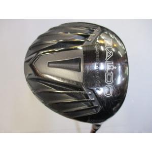 バルド COMPETIZIONE 568 STRONGLUCK 460/Speeder 661 Ev...