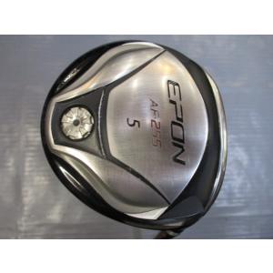 エポン AF-255/Basileus フィアマ FW65/S/18[047464]