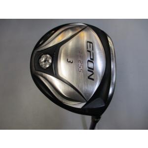 HONMA GOLF（本間ゴルフ） ホンマ ツアーワールドTW-U 2019/DG 95/S200