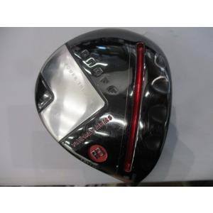 グローブライド(ダイワ) ONOFF ARMS KURO 2019/LABO SHINARI f60...