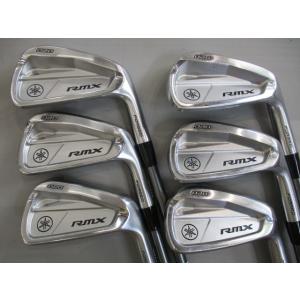 ヤマハ RMX 020/MCI 80/R/0[066245]