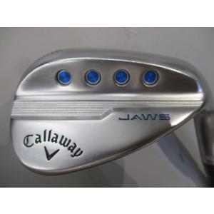 Titleist（タイトリスト） ボーケイSM8ニッケルクローム56-14F/N.S.PRO