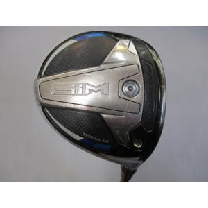 BALDO（バルド） CORSA FORGED DC/DG 105/S200/0[131497] : ヨシヤ