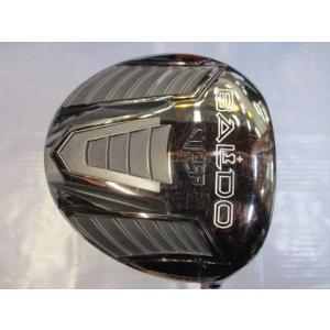 バルド CORSA PERFORMANCE 435/LABOSPEC SHINARI:50/S/0[...