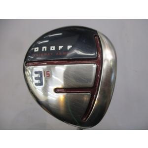 グローブライド(ダイワ) ONOFF ARMS AKA 2020/Speeder Evolution...