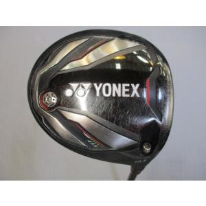 ヨネックス EZONE GT 455 2020/NST002/R/10.5[111561]