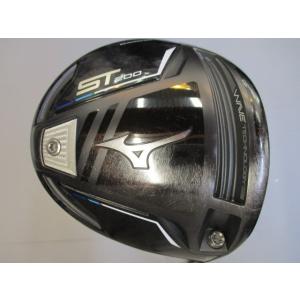 ミズノ ST 200/Speeder661EVOLUTION VI/S/9.5[064512]
