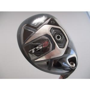 タイトリスト TS2 HYBRID■通販限定■TENSEI CK PRO Orange HYBRID...