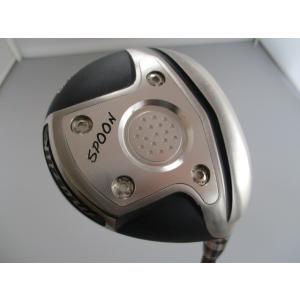 通販限定■ ムジーク OnTheScrew DF Silver/デザインチューニングEDGE HLX...