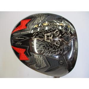 EMILLID BAHAMA（エミリッドバハマ） EMILLID BAHAMA CV8-ACE