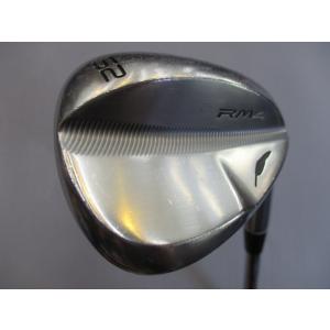 フォーティーン RM-4 52-08/NSPRO TS-101w/wedge/52[129982]