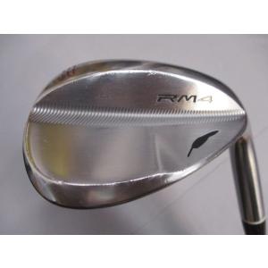 フォーティーン RM-4 52-08/NSPRO TS-101w/wedge/52[147170]