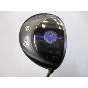 アキラ アキラ ADR2020/N.S.PRO GT 500 FW/R/21[122907]