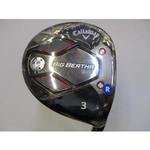 キャロウェイ ビックバーサB21/SpeederEVOLUTION for Callaway(JP)...