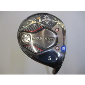 キャロウェイ ビックバーサB21/SpeederEVOLUTION for Callaway(JP)...