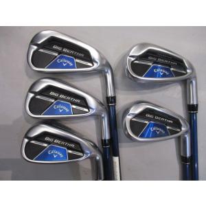 ツルヤ アクセル デュアルインパクトMM/AXEL DUAL IMPACT MM SPECIAL