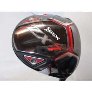 ダンロップ スリクソンZX7/Diamana ZX60/S/10.5[138651]