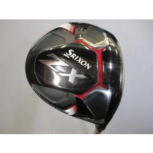 ダンロップ スリクソンZX/Diamana ZX-II 50 (ZX5 Mk II純正）/S/15[...