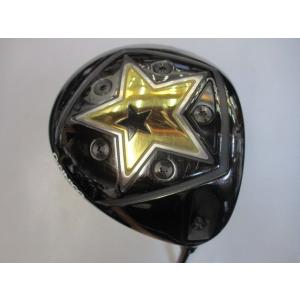 BETTINARDI（ベティナルディ） BB1 パター 2018 USモデル BETTINARDI