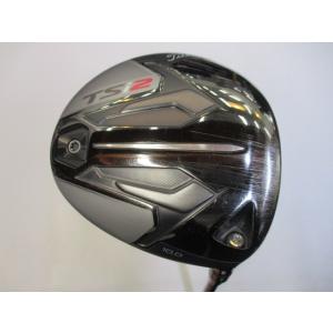 Titleist GK古城□ 【値下げ】 937 タイトリスト TSR3