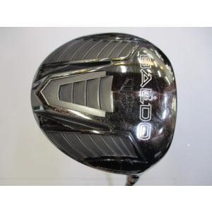 バルド CORSA PERFORMANCE 435/LOOP BUBBLE JJ//8.5[0671...