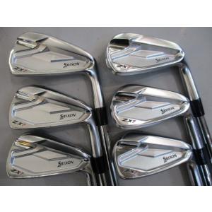 ダンロップ スリクソンZX7/NSPROMODUS3TOUR105 DST /R/0[151653]