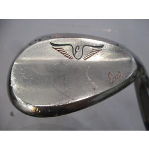 イーデルゴルフ J Wedge DVR/DG/S200/58[088073]