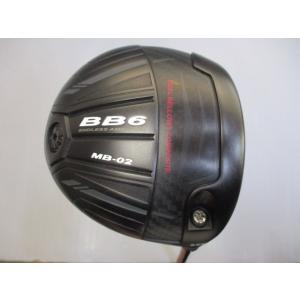 Progress BB6 MB-02/KAI'LI Blue 80(US)/TX/9.5[12186...