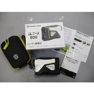 その他 TECTEC ult-x800//0[056771]0852627007937
