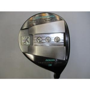 ジャンバティスト JB503Fw/Speeder 569 EvolutionIV/S/15[0923...