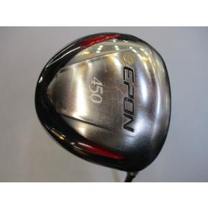 PING（ピン） G440 MAX 10.5° ドライバー DR フレックスX : ゴルフ