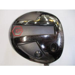 GTD GT445Plus/Tour AD IZ-6/S/10.5[075923]