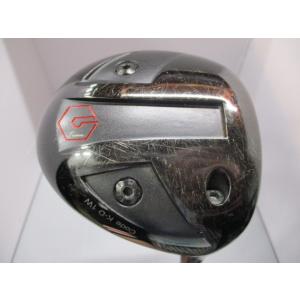 GTD Code K/Speeder 569EvolutionV/S/10.75[137703]