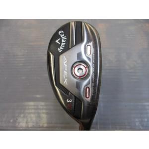 キャロウェイ APEX PRO UT 2021/NSPRO950GHneo(JP)/S/20[542...