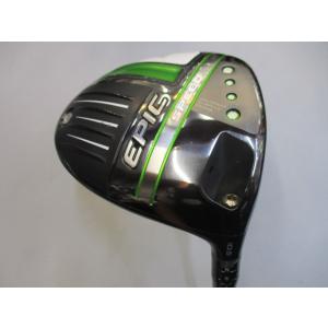 キャロウェイ EPIC SPEED/Diamana50 for Callaway(JP)/R/10....