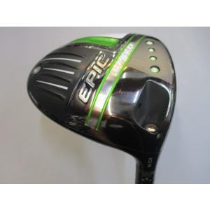 キャロウェイ EPIC SPEED/Diamana50 for Callaway(JP)/R/10....