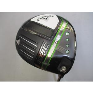 キャロウェイ EPIC SPEED/Diamana50 for Callaway(JP)/R/10....
