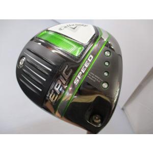 キャロウェイ EPIC SPEED/Diamana50 for Callaway(JP)/SR/10...